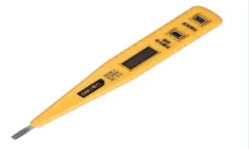 dl8003 digital pen