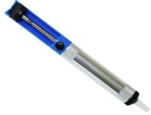Lehim Pompası ZD-192 Tip