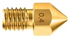 MK8 NOZZLE - 0,4MM