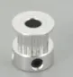 3D PrinterParts GT2 16Teeth Bore4mm