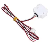 FİLAMENT SENSOR White color