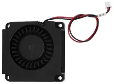Creality Ender-3 V3 SE/KE 4010 Blower Fan (must be the same brand)