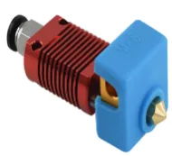 Ender 3 CR10 HOTEND