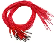  12V 40W HEATER SENSOR