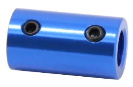 5X8 FIXED COUPLING