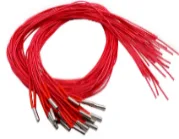 24V 40W HEATER SENSOR