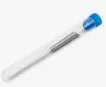 Nozzle temizleme iğnesi 0,4mm