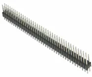 2x40 32mm Erkek Header