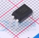 PC817C DIP-4