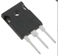IRFP460 TO-247