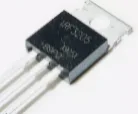 IRF3205 TO-220