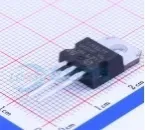 LM317T TO-220