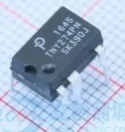 TNY274PN DIP-8C