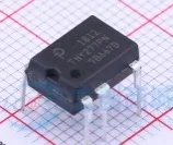 TNY277PN DIP-8C