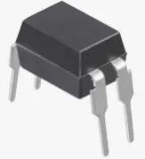 PC817B