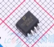 FDS9945 SOP-8
