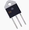 BTA41-700BRG TOP-3