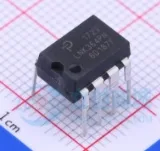 LNK364PN DIP-8B