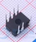 LNK304PN DIP-7