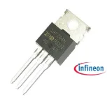 IRFZ44N TO-220