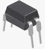 PC817C