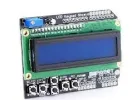 Arduino Lcd Shield LCD1602 Expansion module