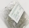 Resistance 470 Ohm  1/4W