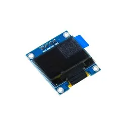 Mini Breadboardlu Arduino Mega 2560 R3 Proto Shield Kiti