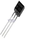 2N3904 Transistor