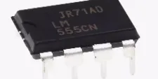LM555 Dip