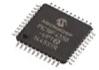 PIC18F4550 I/PT
