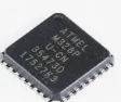 ATMega328P MU