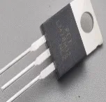 LM7812CT