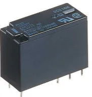 JW2SN-DC5V 5VDC 5A Panasonic Röle