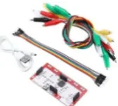 MAKEY MAKEY