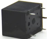 5V Minyon Spot Röle Tianbo (5V 10A) - HJR-3FF-S-Z-4/05VDC
