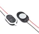 2415-8R 1W Speaker Electronic module