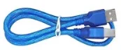 nano cable 30cm