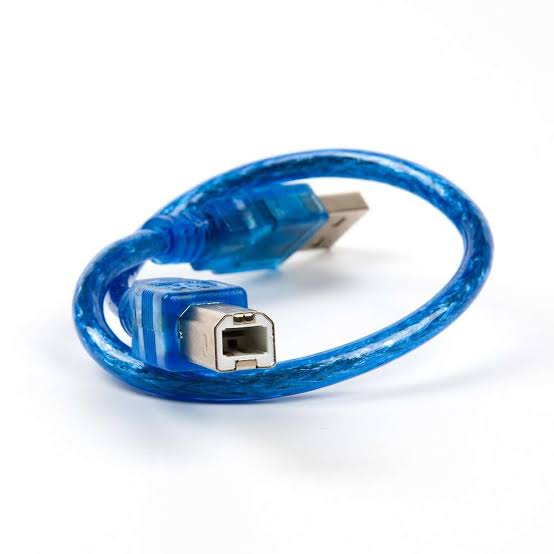 uno cable 30cm