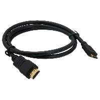 HDMI Kablo - Hdmi Bağlantı Kablosu 3m