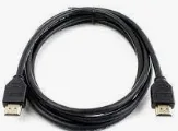 HDMI KABLO ZE-4300 1,5 METRE