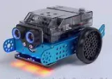 mbot v2