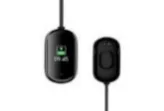Xiaomi Mi Band 4 Usb Şarj Kablosu