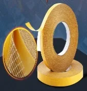 double side adhesive tape 50mm x10M