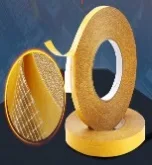 Double side adhesive tape 20mm x20M