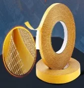 double side adhesive tape 30mm x20M