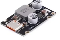 PD65W