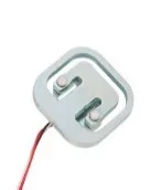 Ağırlık Sensörü - Load Sensor