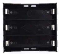18650 Battery Box 3