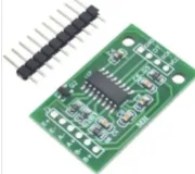 hx711 module